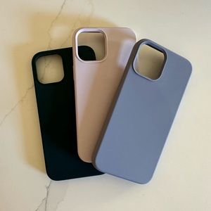 Otofly iPhone 12 Pro Max Case